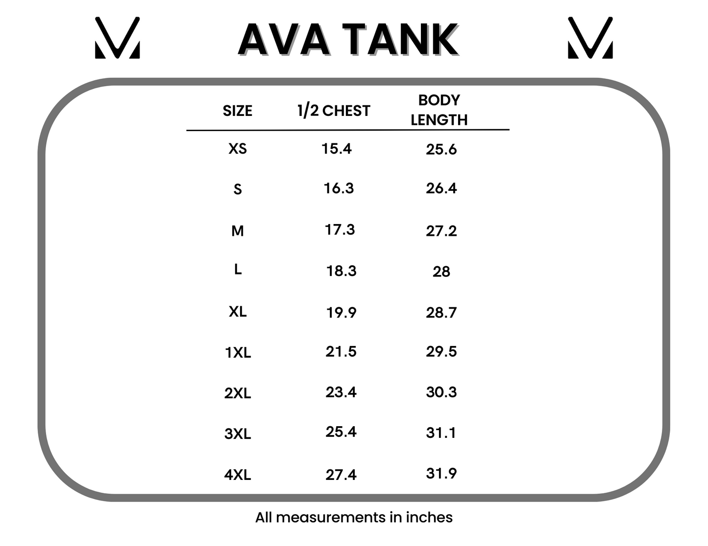 PREBOOK Ava Tank - Autumn Floral
