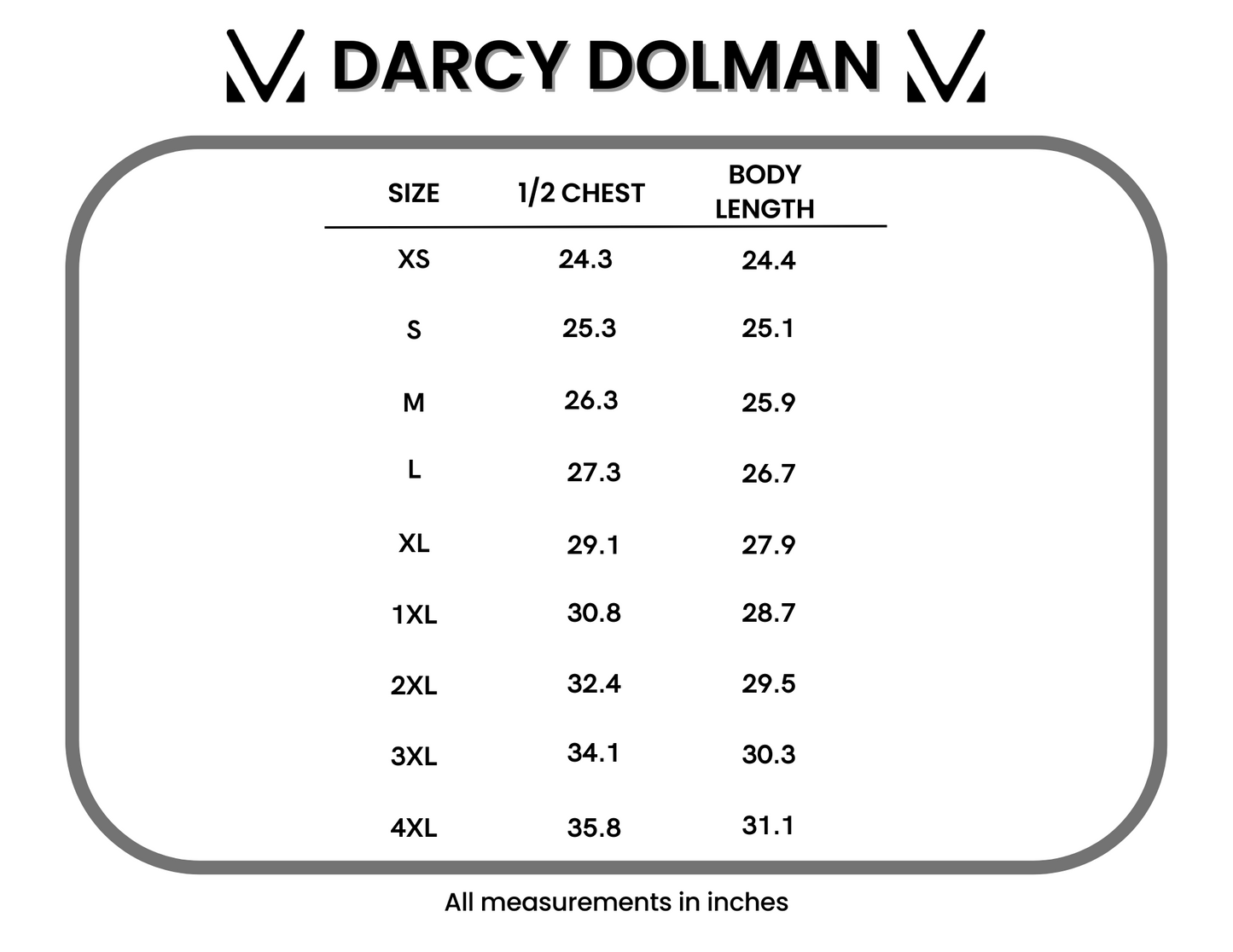 PREBOOK Darcy Dolman - Fall Vintage Floral