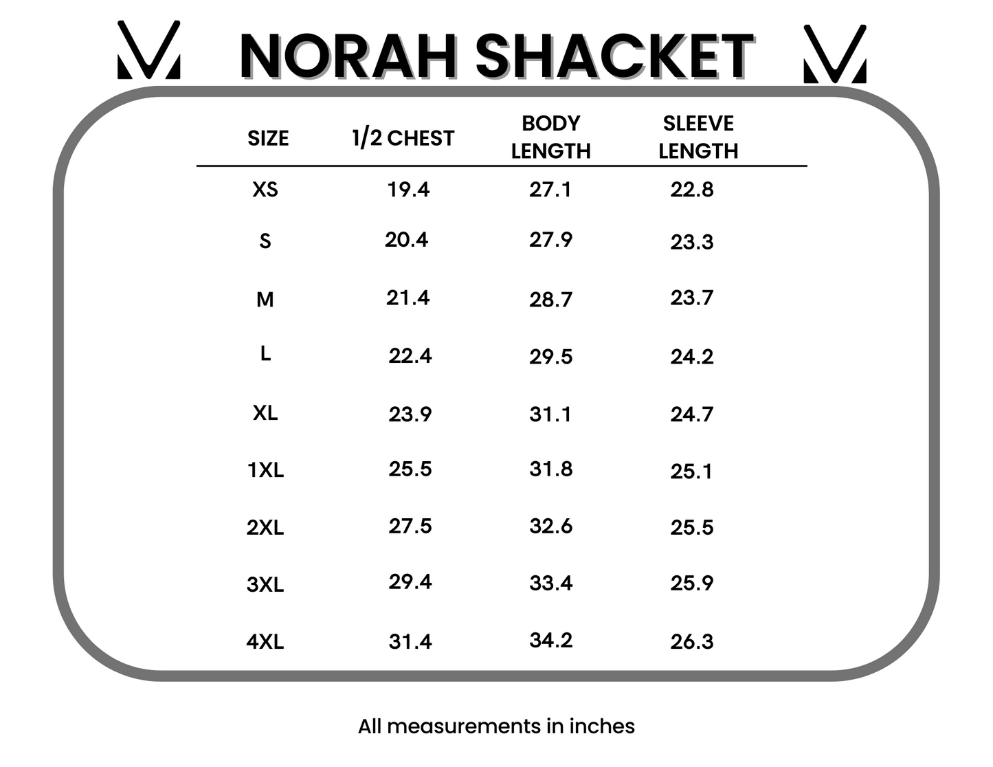 PREBOOK Norah Plaid Shacket - Sunset Plaid