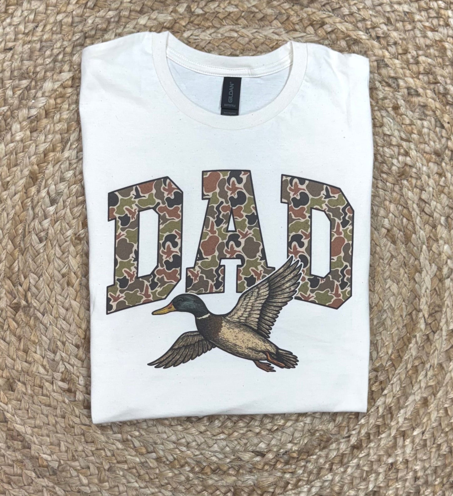 Men's Tee Tuesday