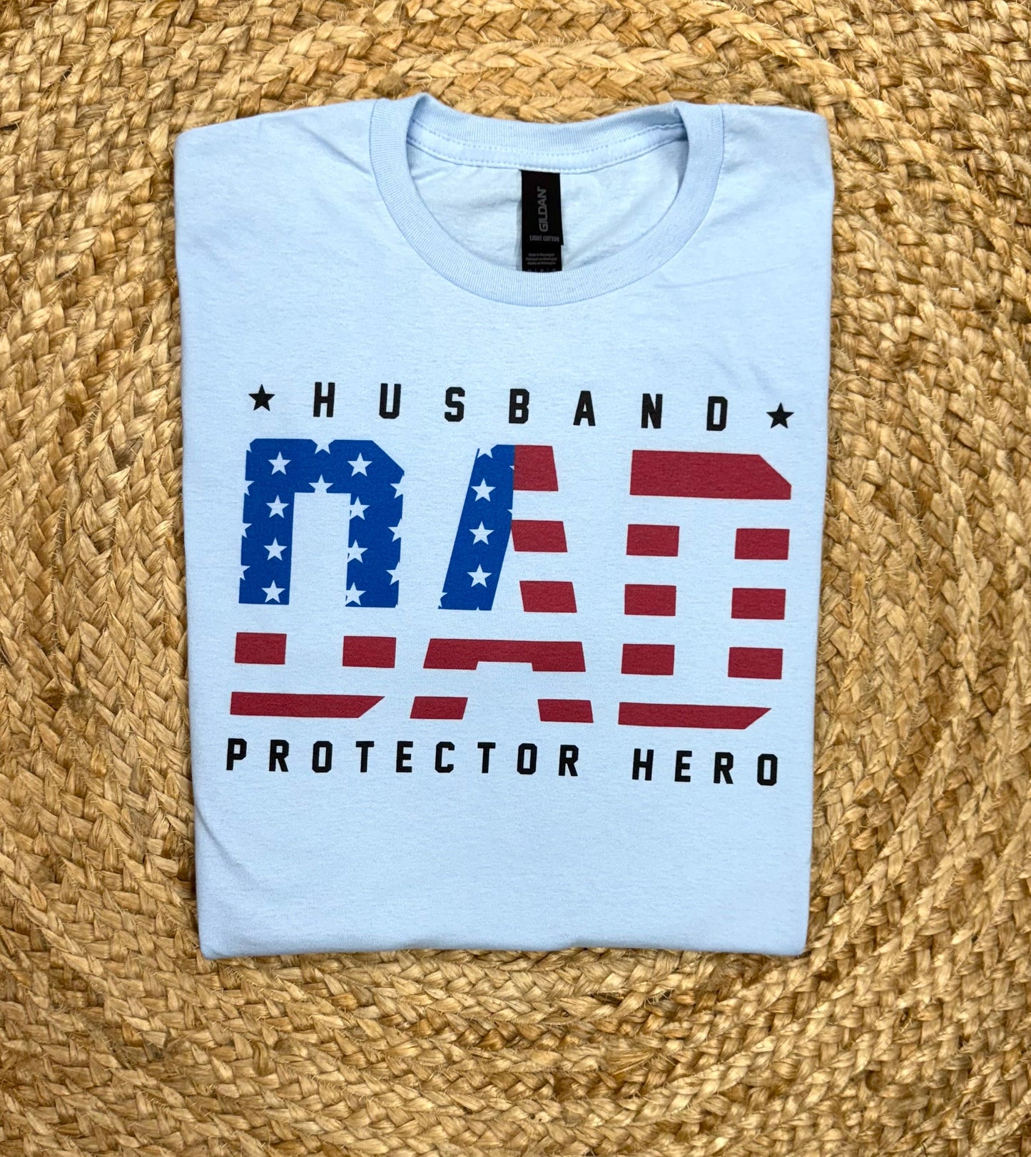 Men's Tee Tuesday