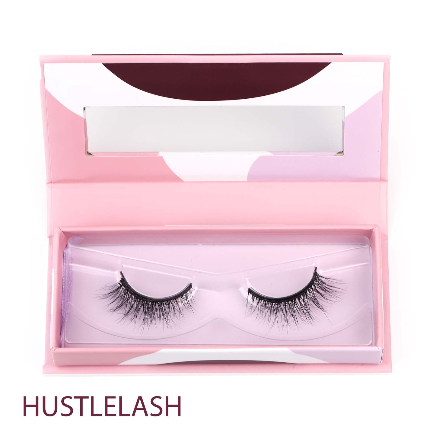 Hustle Lash EveryLash Magnetic Lashes