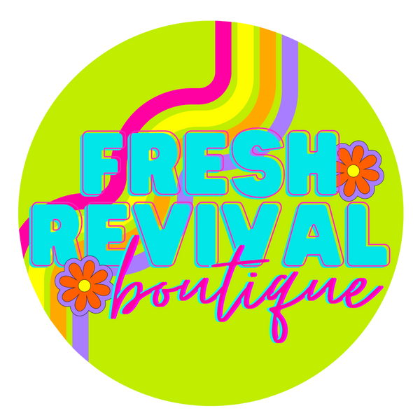 FreshRevival