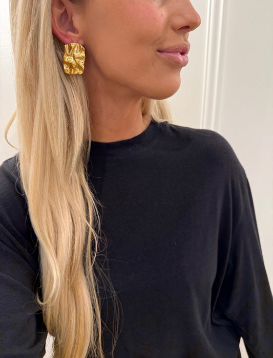 THE JENNIFER EARRINGS