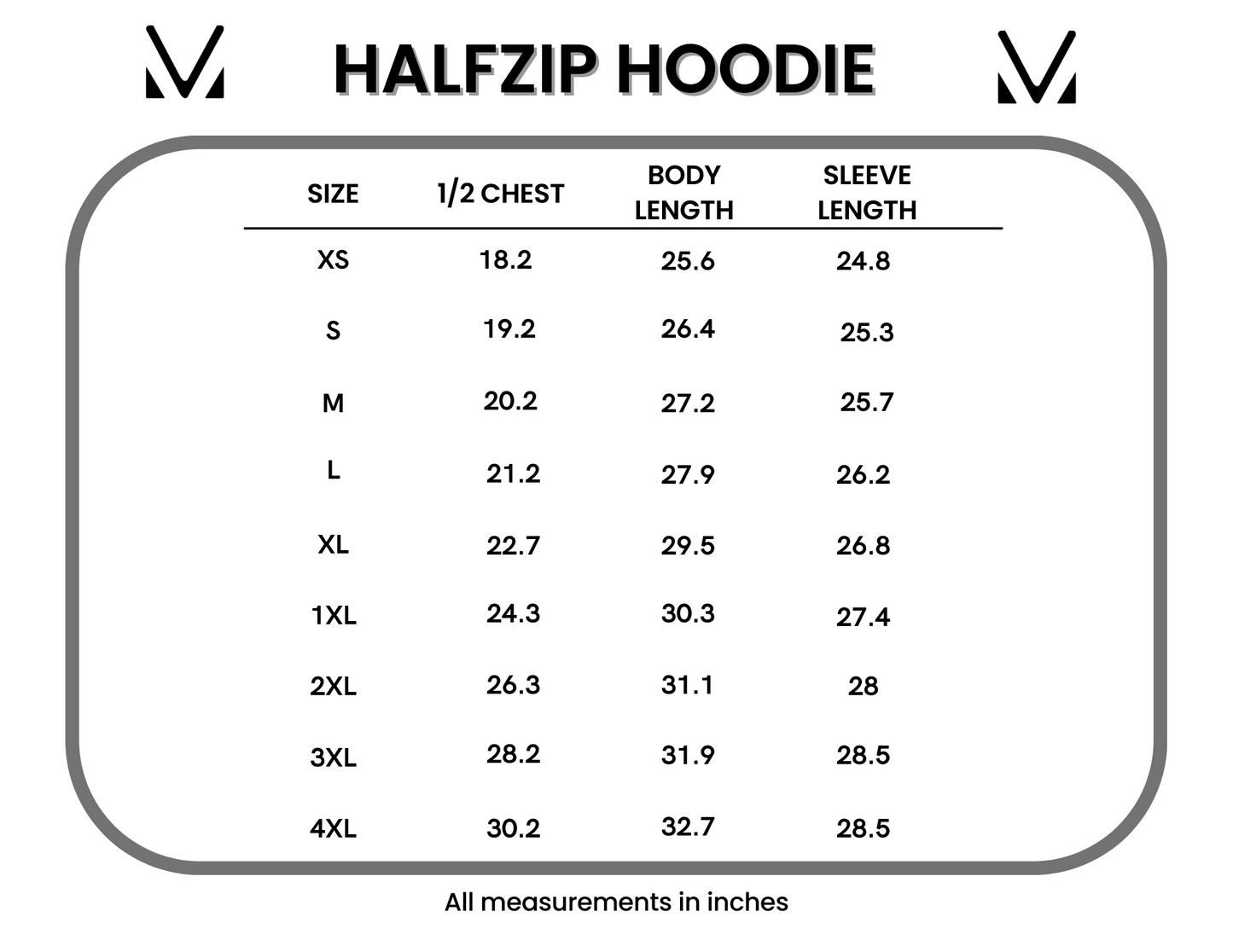 PREBOOK Soft HalfZip Hoodie - Neutral Abstract