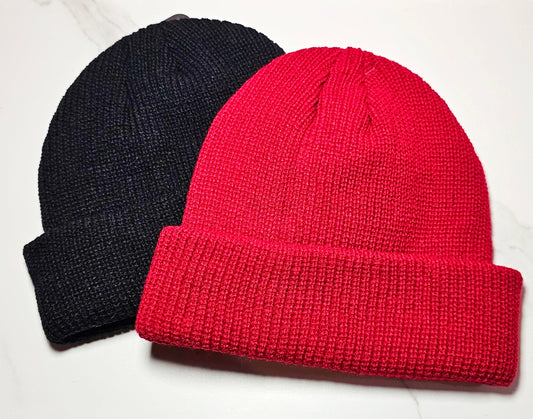 Kids Beanies